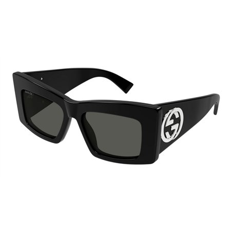 Gucci GG1842S 001