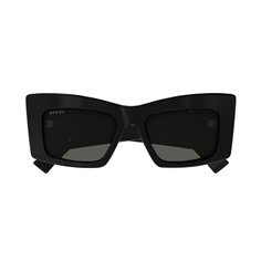 Gucci GG1842S 001 2