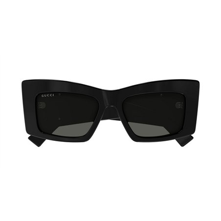 Gucci GG1842S 001