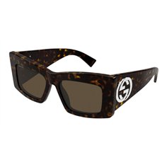Gucci GG1842S 002