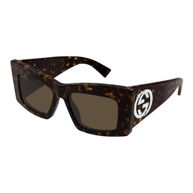 Gucci GG1842S 002