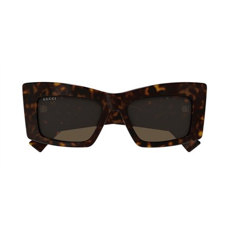 Gucci GG1842S 002