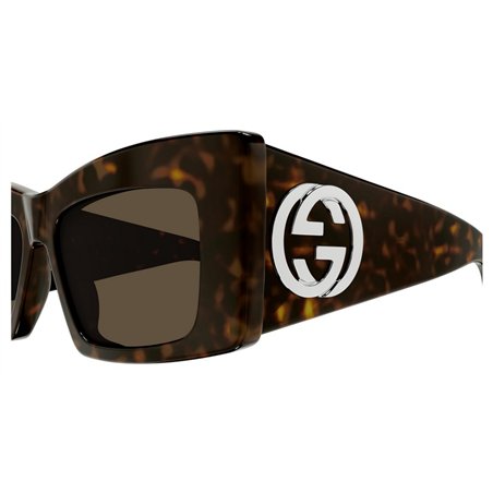 Gucci GG1842S 002