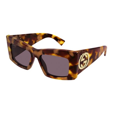Gucci GG1842S 003
