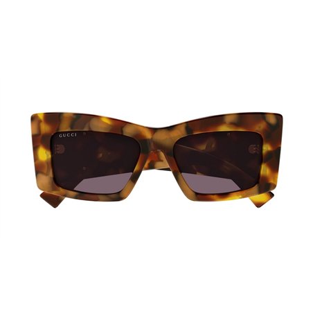 Gucci GG1842S 003