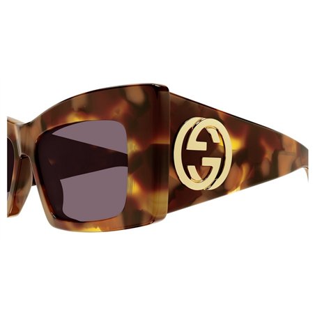 Gucci GG1842S 003
