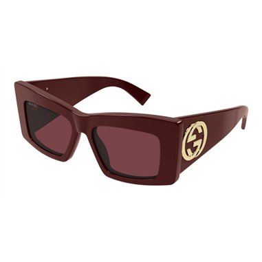Gucci GG1842S 005