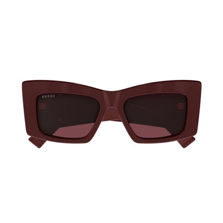 Gucci GG1842S 005