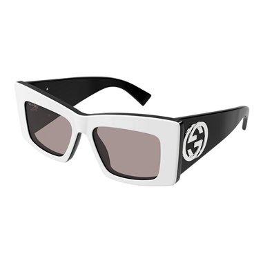 Gucci GG1842S 006