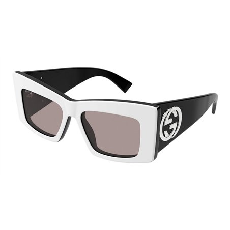 Gucci GG1842S 006