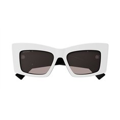 Gucci GG1842S 006 2