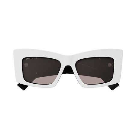 Gucci GG1842S 006