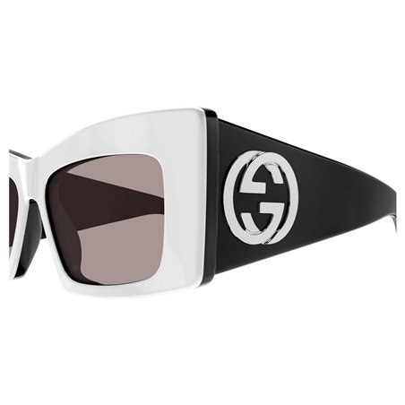 Gucci GG1842S 006