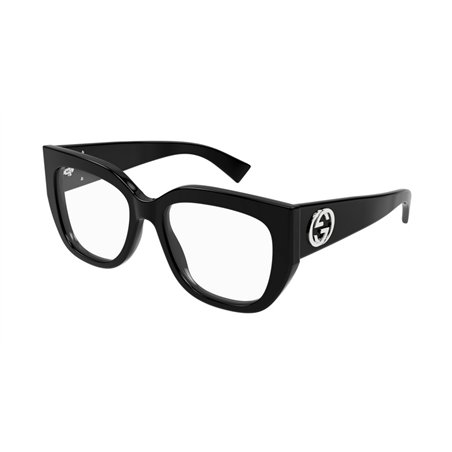 Gucci GG1846O 001