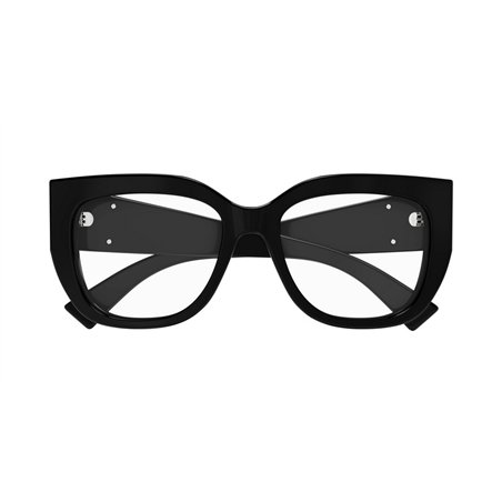 Gucci GG1846O 001