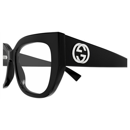 Gucci GG1846O 001