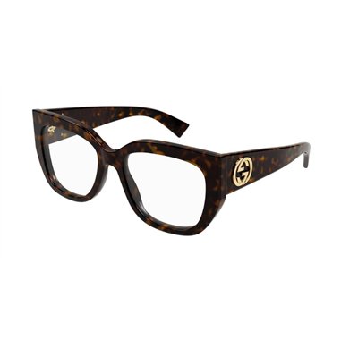 Gucci GG1846O 002