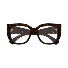 Gucci GG1846O 002 2
