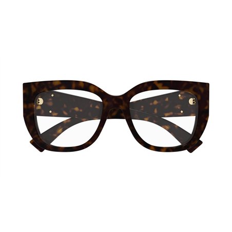 Gucci GG1846O 002