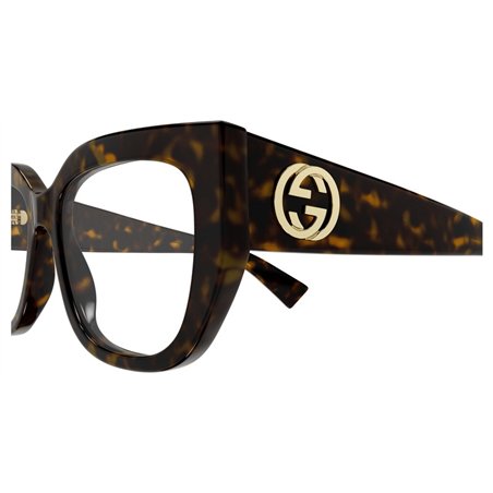 Gucci GG1846O 002