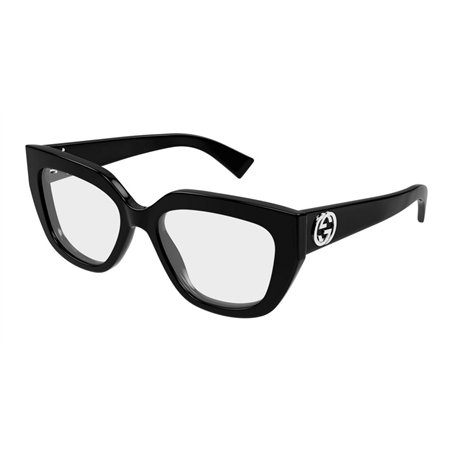 Gucci GG1847O 001