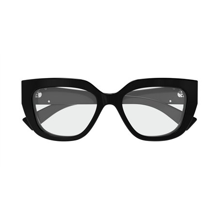 Gucci GG1847O 001