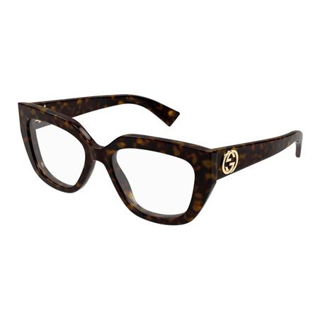 Gucci GG1847O 004