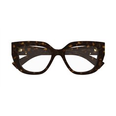 Gucci GG1847O 004 2