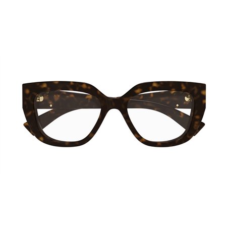 Gucci GG1847O 004