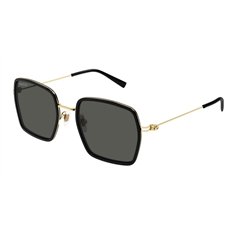 Gucci GG1848S 001