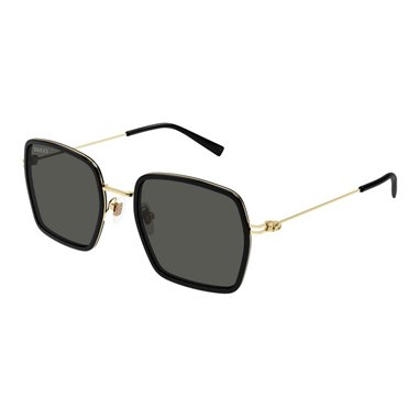 Gucci GG1848S 001