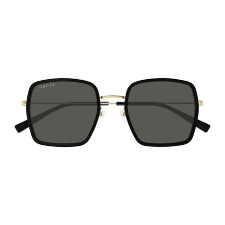Gucci GG1848S 001