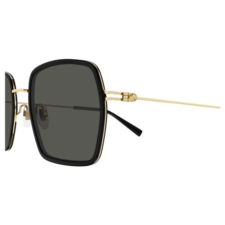 Gucci GG1848S 001