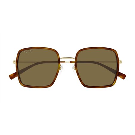 Gucci GG1848S 002