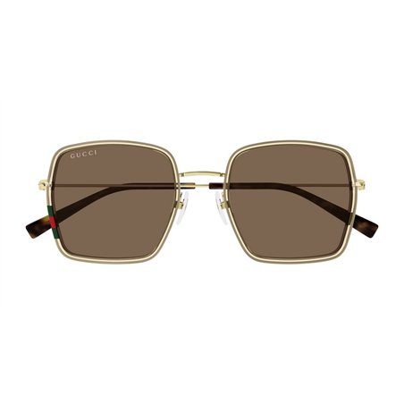 Gucci GG1848S 003