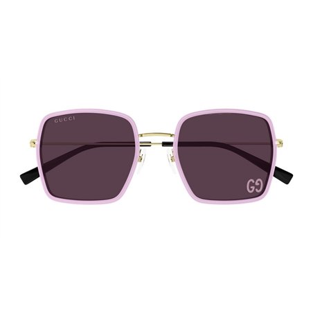 Gucci GG1848S 005