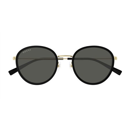 Gucci GG1849S 001