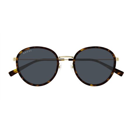 Gucci GG1849S 002