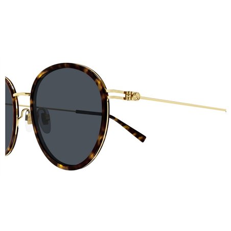 Gucci GG1849S 002