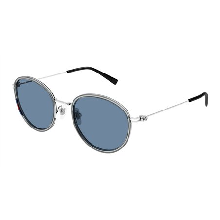 Gucci GG1849S 003