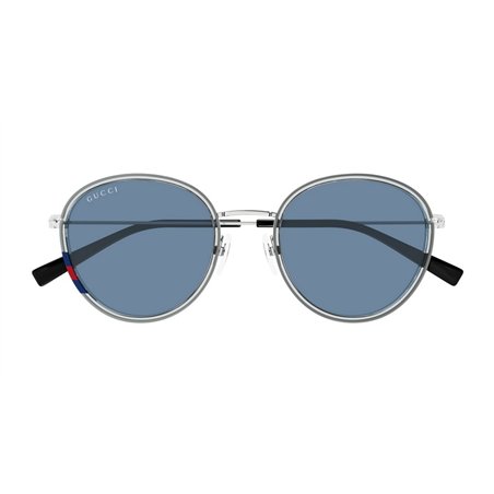 Gucci GG1849S 003