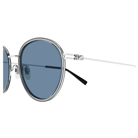 Gucci GG1849S 003