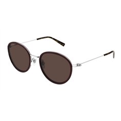 Gucci GG1849S 004