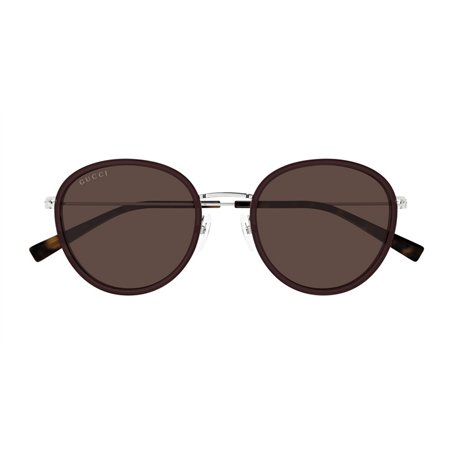 Gucci GG1849S 004