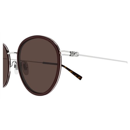 Gucci GG1849S 004