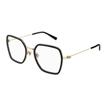 Gucci GG1850O 001