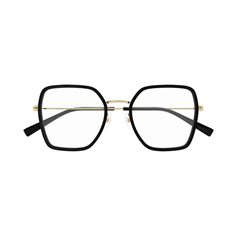 Gucci GG1850O 001 2