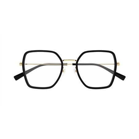 Gucci GG1850O 001