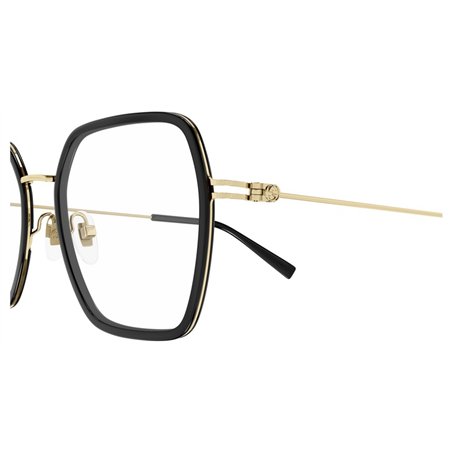 Gucci GG1850O 001