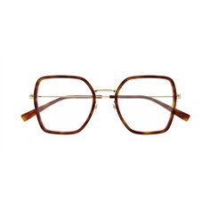 Gucci GG1850O 002 2